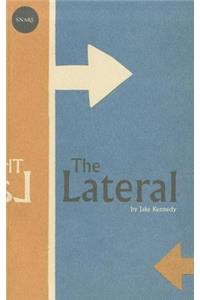 The Lateral