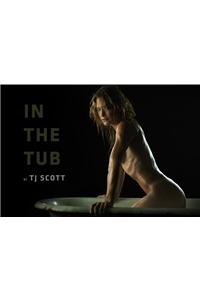 In the Tub
