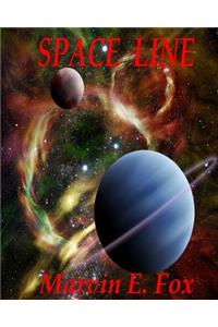 Space Line