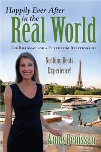 Happily Ever After in The Real World