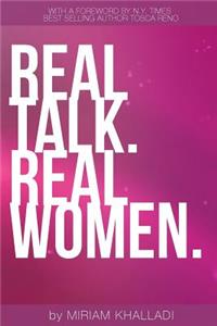 Real Talk Real Women