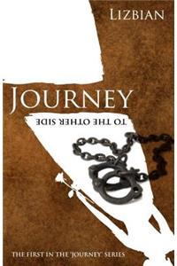 Journey to the Other Side