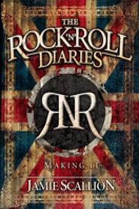 The Rock n Roll Diaries