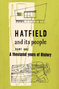 Hatfield and its People
