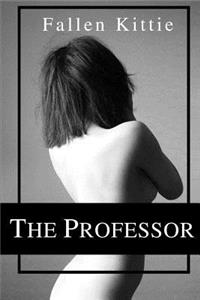 Professor