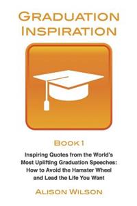 Graduation Inspiration 1