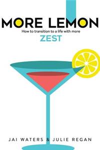 More Lemon