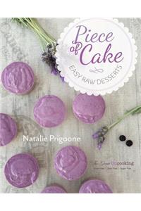 A Piece of Cake