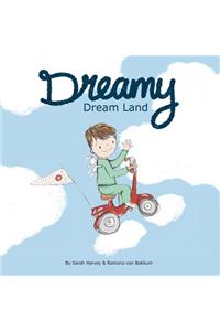 Dreamy Dream Land