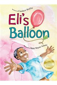 Eli's Balloon