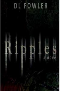 Ripples