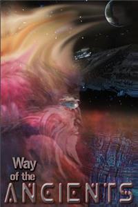 Way of the Ancients
