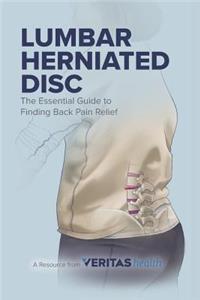 Lumbar Herniated Disc