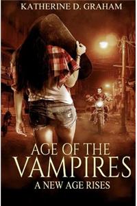 Age of the Vampires