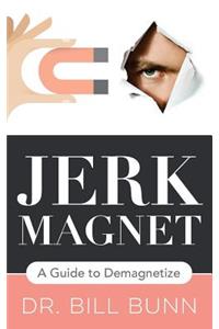 Jerk Magnet
