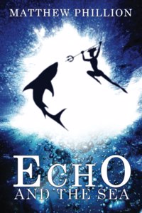 Echo and the Sea