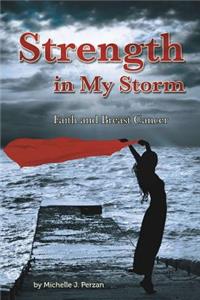 Strength in My Storm