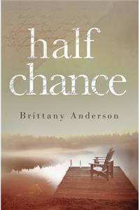 Half Chance