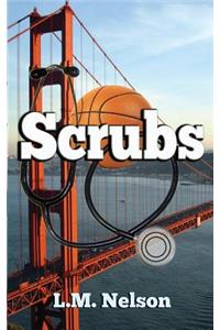 Scrubs