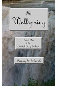 Wellspring