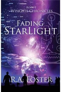 Fading Starlight