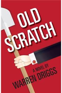 Old Scratch