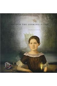 Lewis Carroll's Through the Looking-Glass