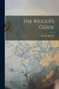 Rigger's Guide