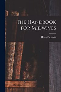 Handbook for Midwives