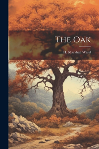 Oak