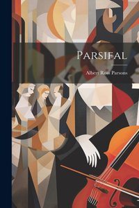 Parsifal