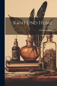 Kant und Hume