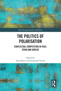 Politics of Polarisation