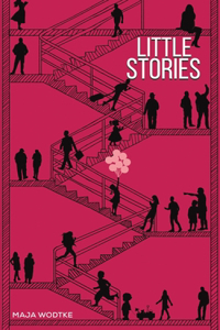 Little Stories