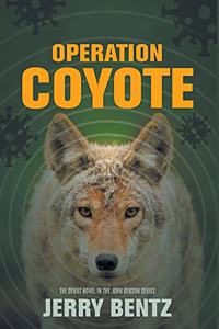 Operation Coyote