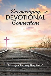 Encouraging Devotional Connections