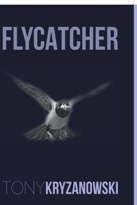 Flycatcher