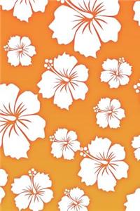 Hawaiian Flowers