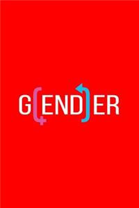 Gender