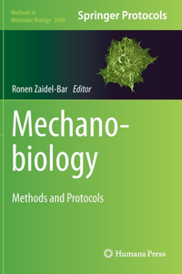 Mechanobiology