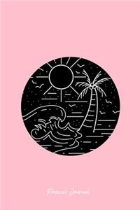 Tropical Journal