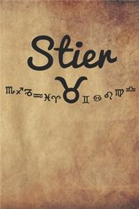 Stier