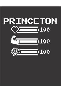 Princeton