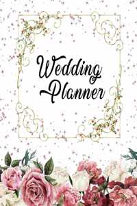 Wedding Planner