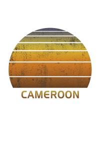 Cameroon