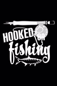 Hooked on Fishing