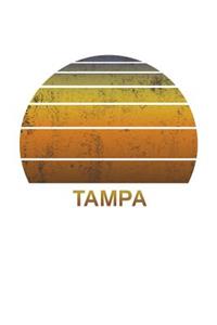 Tampa