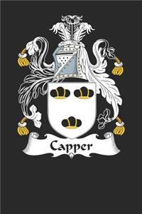 Capper
