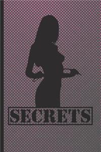 Secrets