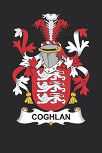 Coghlan